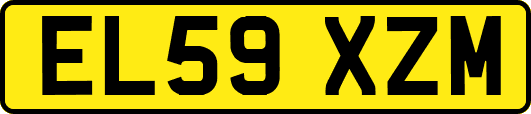EL59XZM