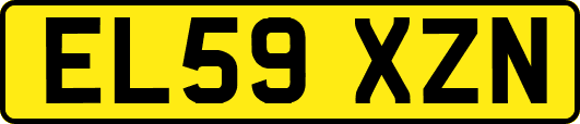 EL59XZN