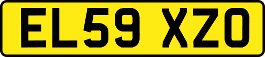 EL59XZO