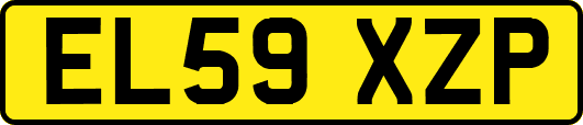 EL59XZP