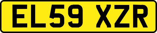 EL59XZR