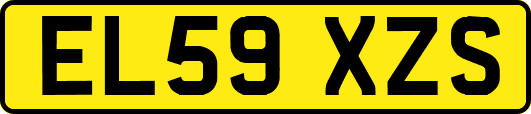 EL59XZS