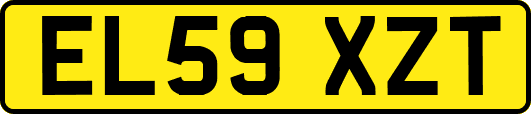 EL59XZT