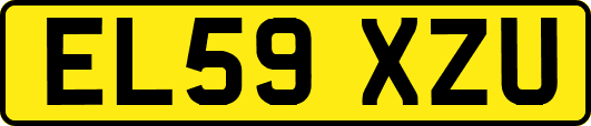 EL59XZU