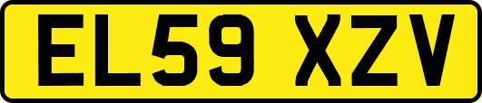 EL59XZV
