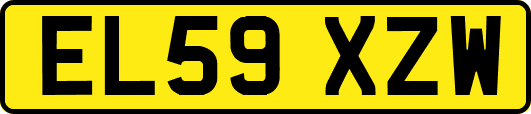 EL59XZW