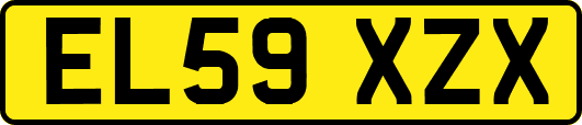 EL59XZX