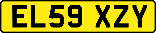 EL59XZY