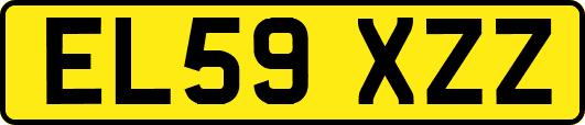 EL59XZZ