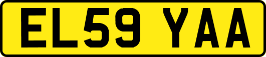 EL59YAA