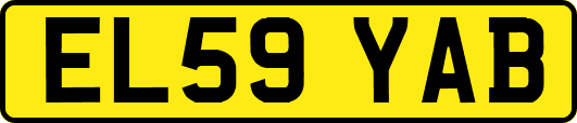 EL59YAB