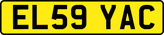 EL59YAC