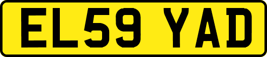 EL59YAD