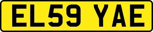 EL59YAE