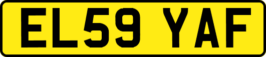EL59YAF