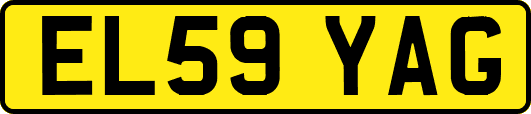 EL59YAG