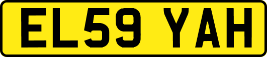 EL59YAH