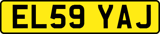 EL59YAJ