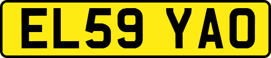 EL59YAO