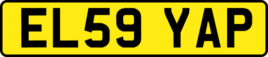EL59YAP