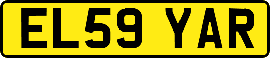 EL59YAR