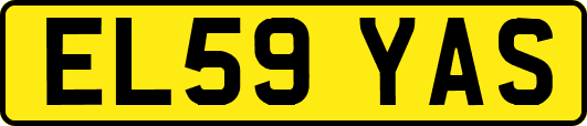EL59YAS