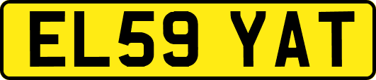 EL59YAT
