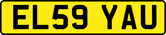 EL59YAU