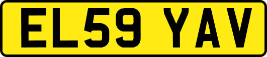 EL59YAV