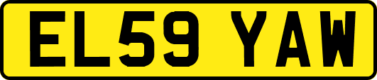 EL59YAW