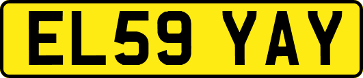 EL59YAY
