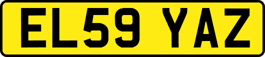 EL59YAZ