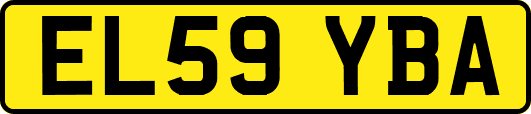 EL59YBA