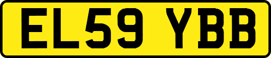 EL59YBB