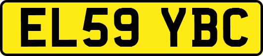 EL59YBC