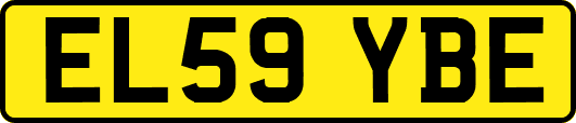 EL59YBE