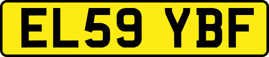 EL59YBF