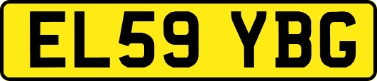EL59YBG