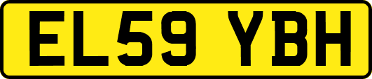 EL59YBH