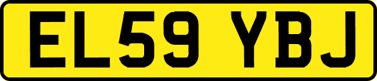 EL59YBJ