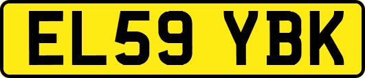 EL59YBK