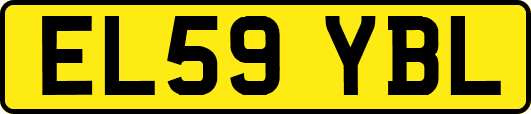 EL59YBL