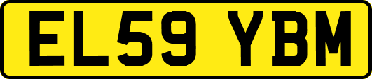 EL59YBM