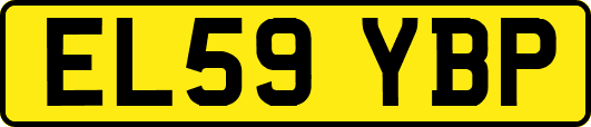 EL59YBP