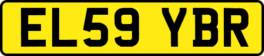 EL59YBR