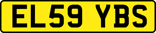 EL59YBS