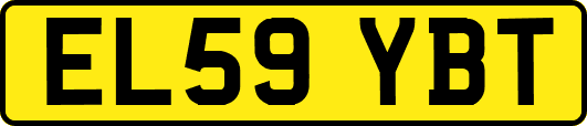 EL59YBT
