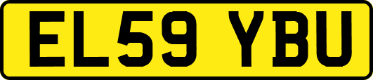 EL59YBU