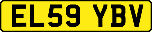 EL59YBV