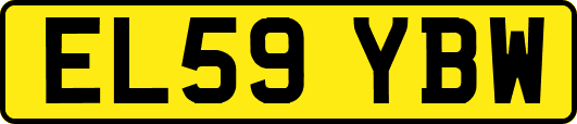 EL59YBW